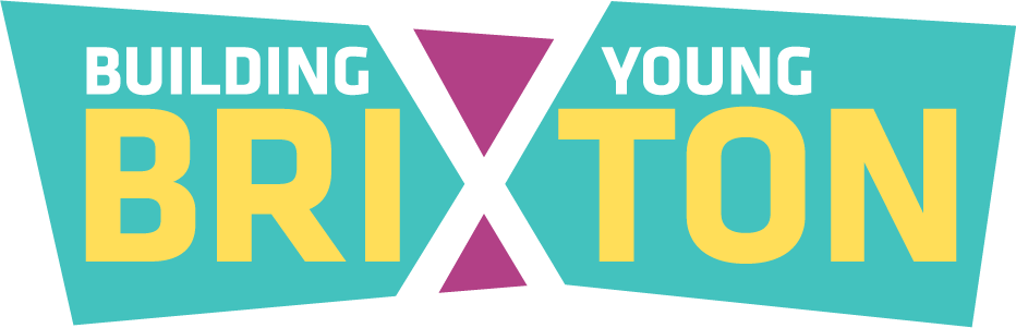 Building+Young+Brixton (2)